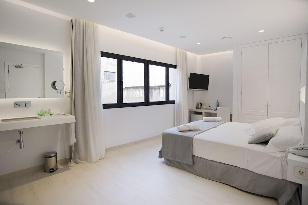 מאהון Sindic Hotel - Adults Only מראה חיצוני תמונה