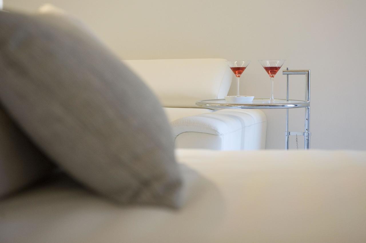 מאהון Sindic Hotel - Adults Only מראה חיצוני תמונה