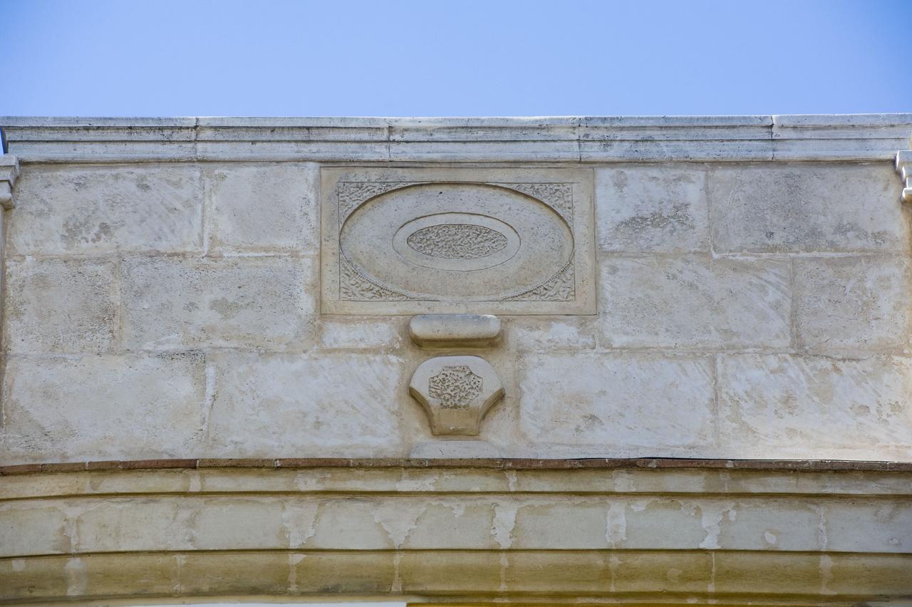 מאהון Sindic Hotel - Adults Only מראה חיצוני תמונה