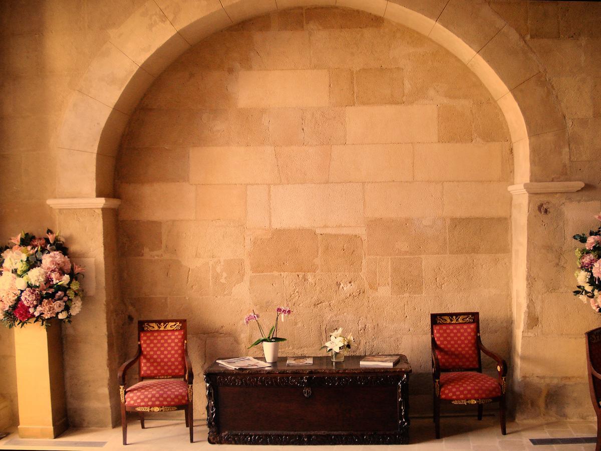 מאהון Sindic Hotel - Adults Only מראה חיצוני תמונה