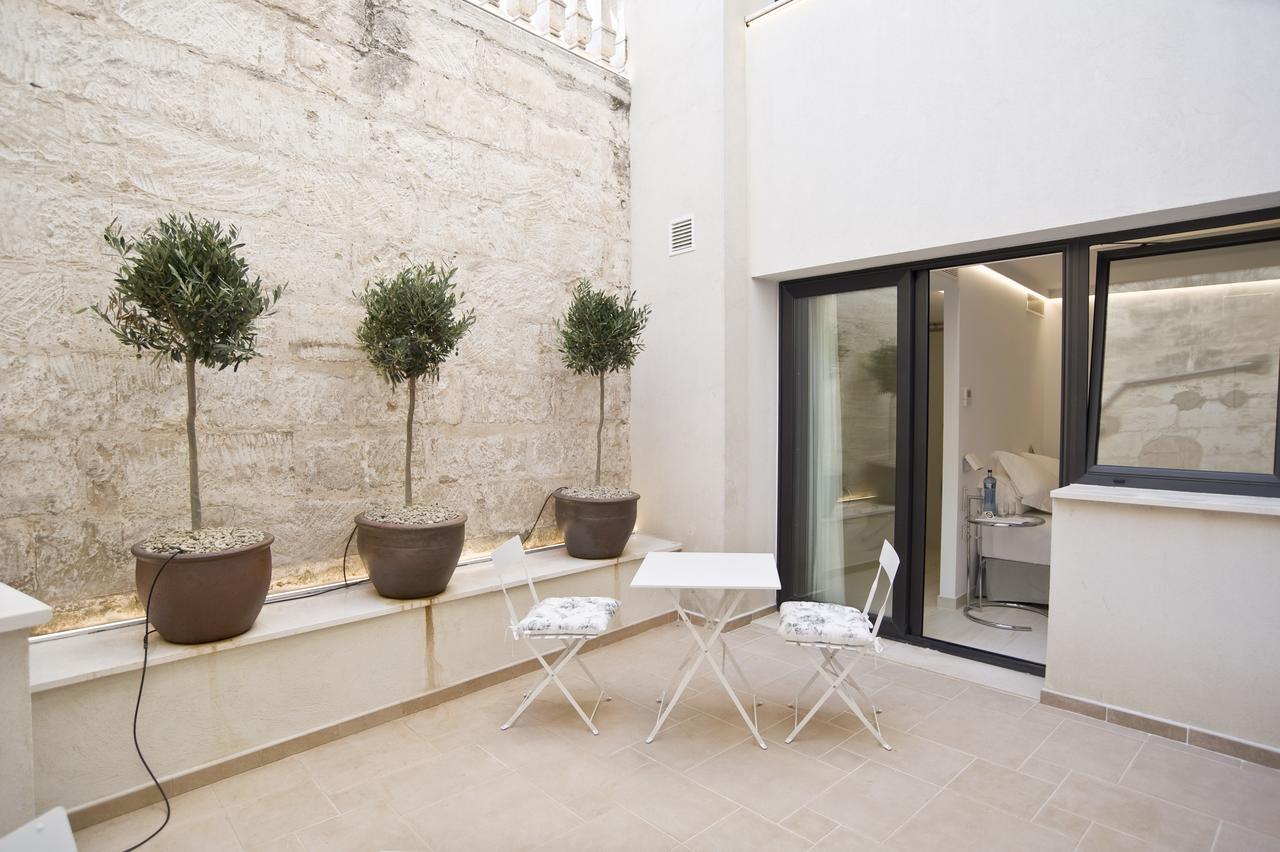 מאהון Sindic Hotel - Adults Only מראה חיצוני תמונה
