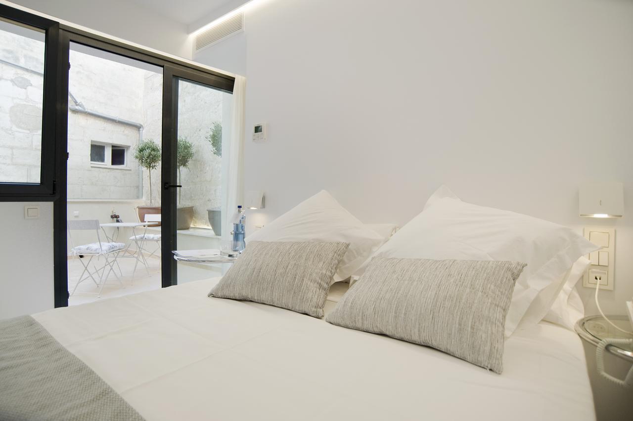 מאהון Sindic Hotel - Adults Only מראה חיצוני תמונה