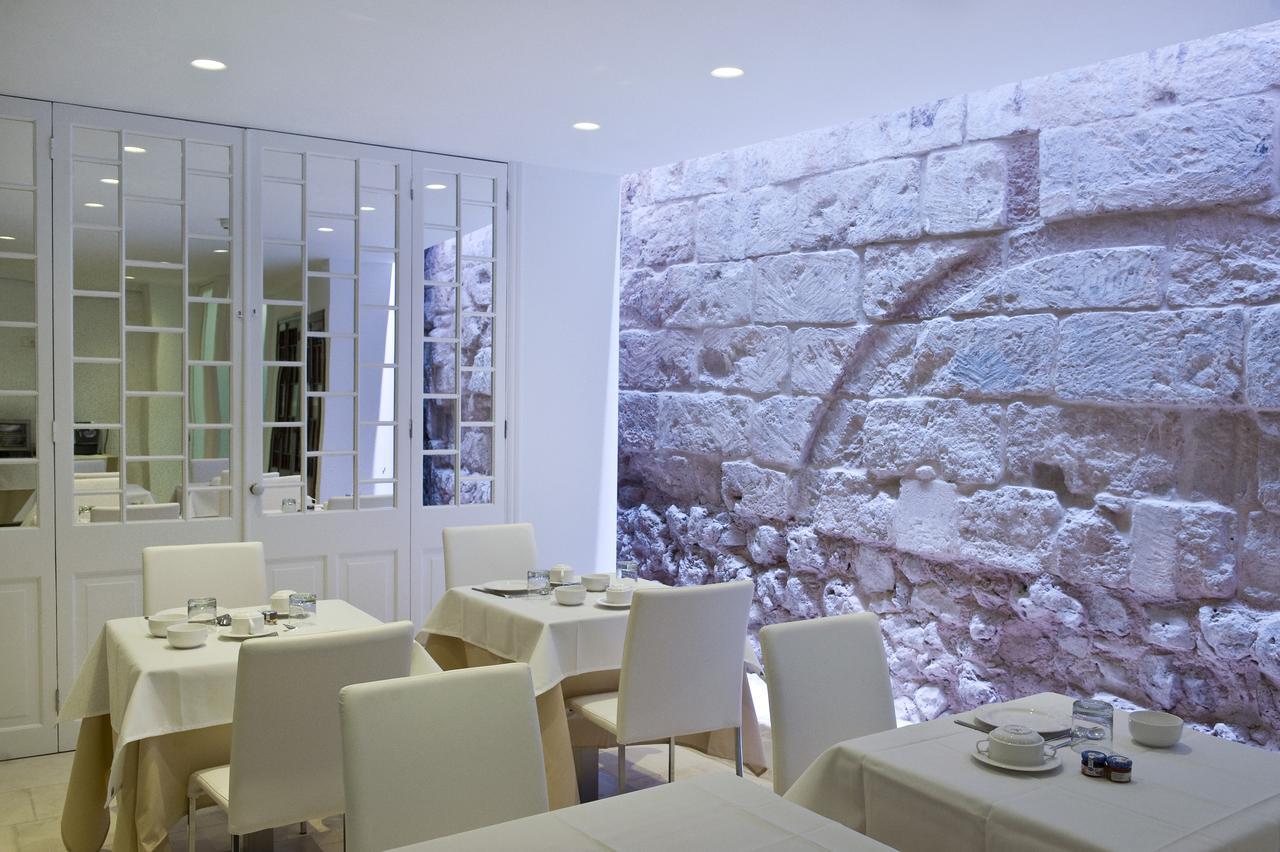 מאהון Sindic Hotel - Adults Only מראה חיצוני תמונה