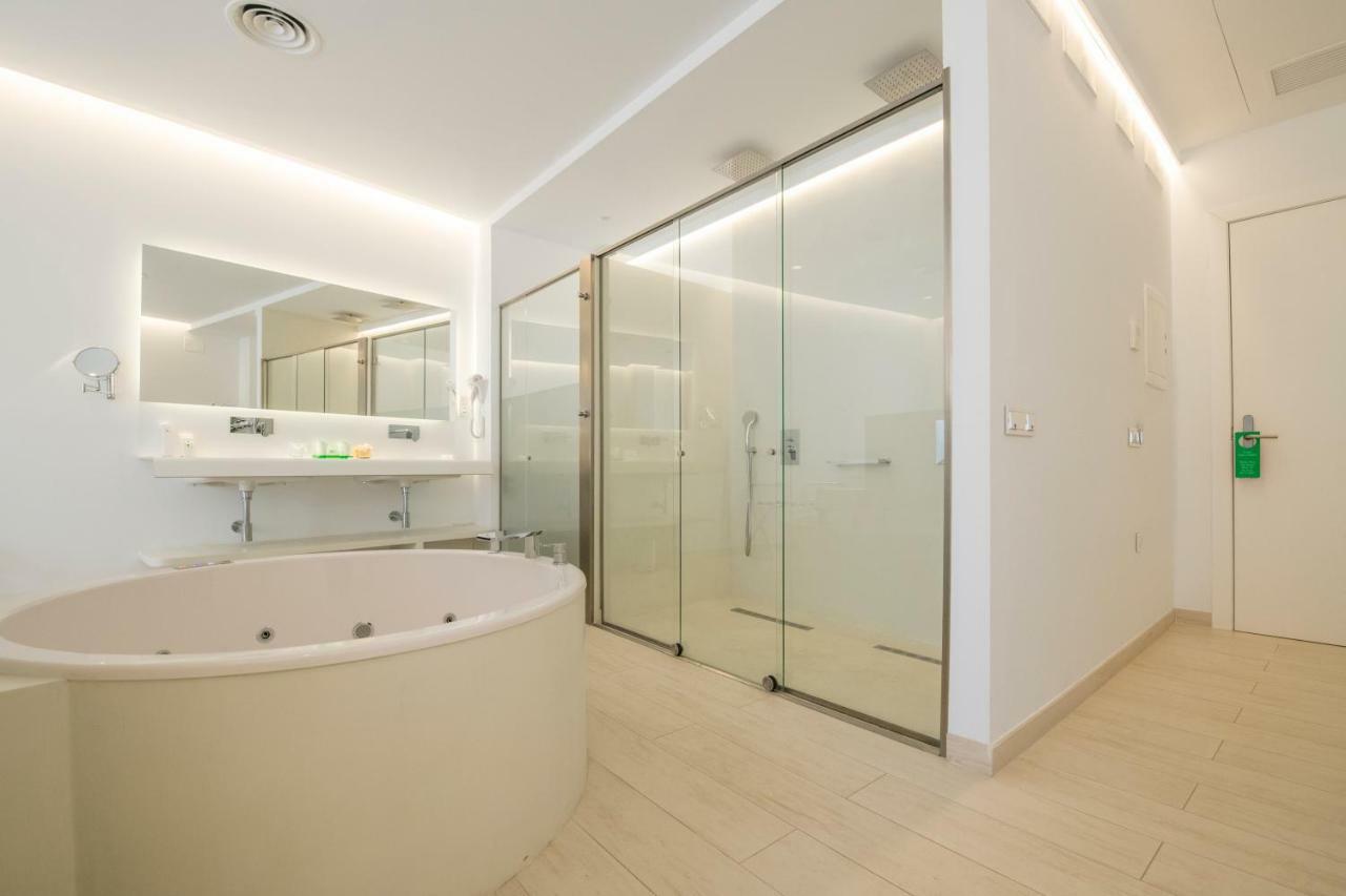 מאהון Sindic Hotel - Adults Only מראה חיצוני תמונה