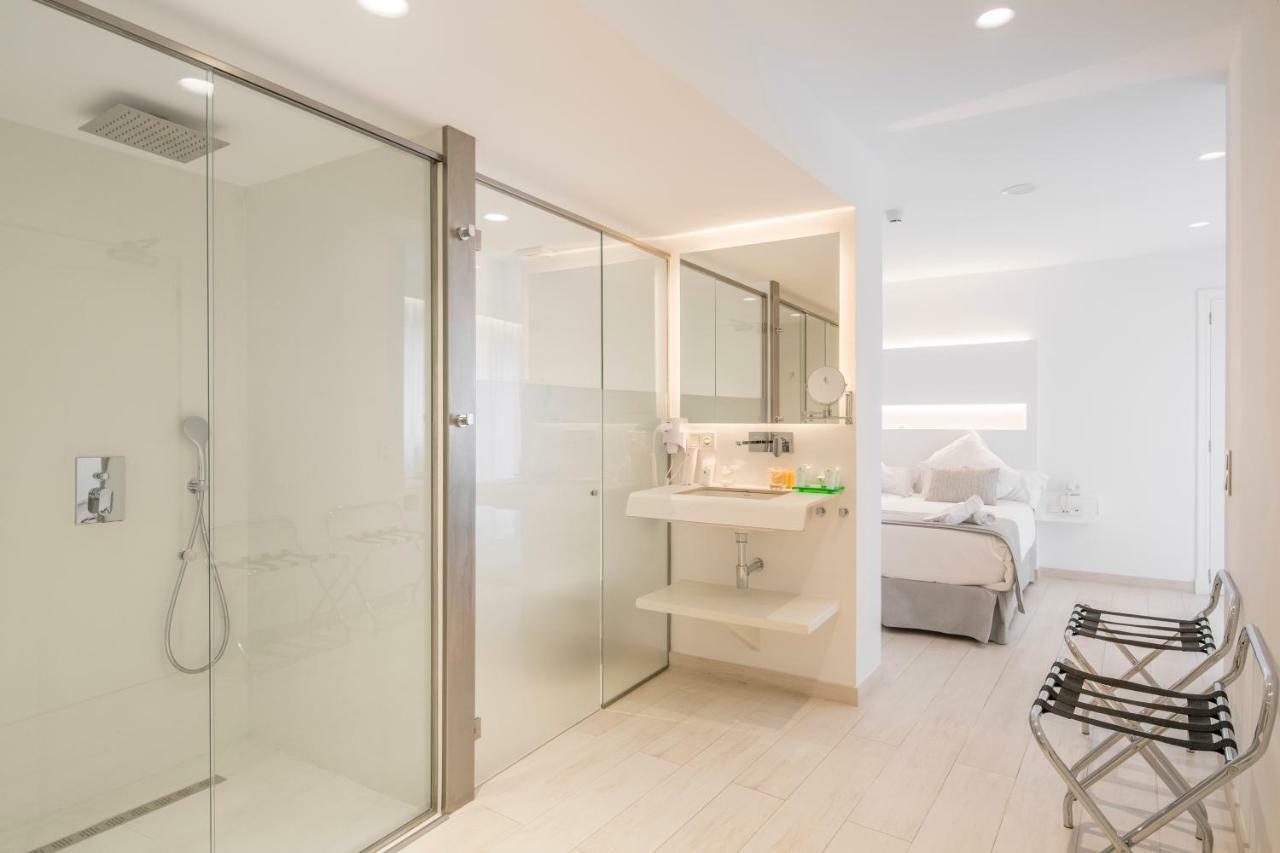 מאהון Sindic Hotel - Adults Only מראה חיצוני תמונה